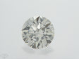 1.00 carat Round diamond M SI1 Excellent