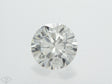 1.00 carat Round diamond L VS2 Excellent