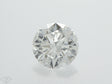 1.00 carat Round diamond K SI1 Excellent