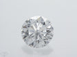 1.00 carat Round diamond E SI1 VeryGood