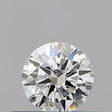0.30 carat Round diamond G SI1 Excellent