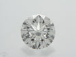 1.00 carat Round diamond J VS2 Excellent