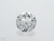 0.91 carat Round diamond F SI2 Excellent