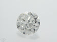 1.00 carat Round diamond K VS1 Excellent