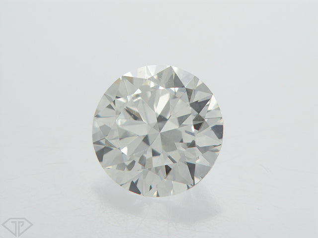 1.00 carat Round diamond K VS1 Excellent