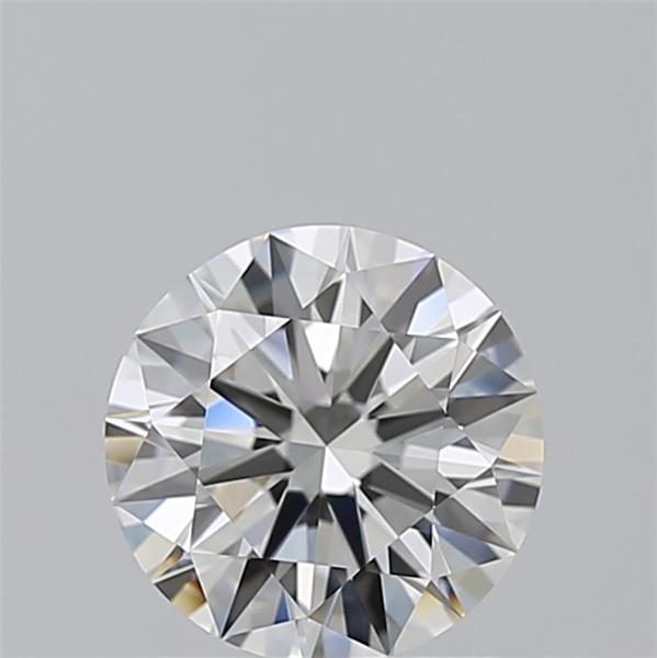 1.00 carat Round diamond H  VVS1 Excellent