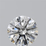 1.00 carat Round diamond H  VVS1 Excellent