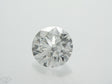 1.05 carat Round diamond G VS2 Excellent