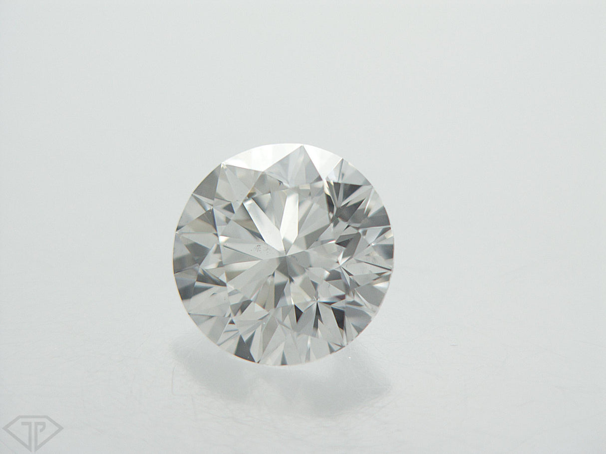 1.05 carat Round diamond G VS2 Excellent