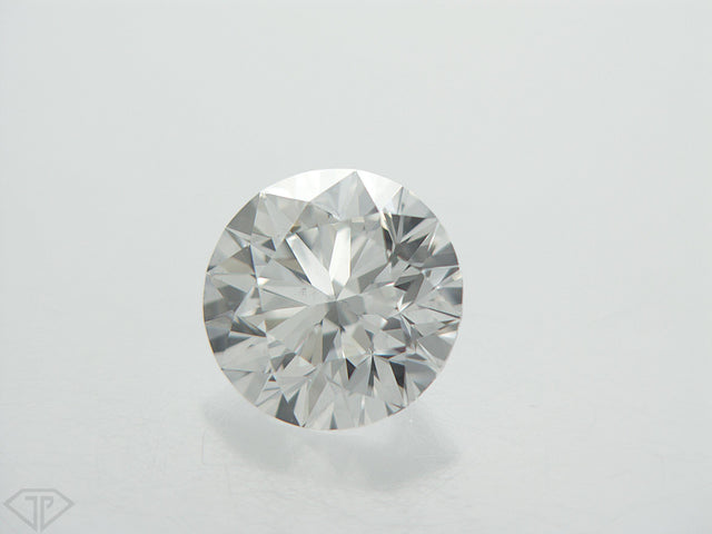 1.05 carat Round diamond G VS2 Excellent