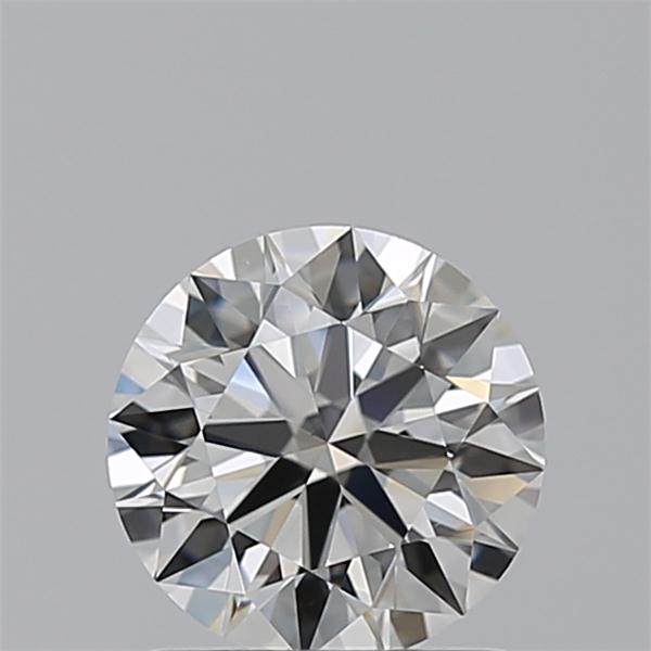 1.00 carat Round diamond G  VS1 Excellent