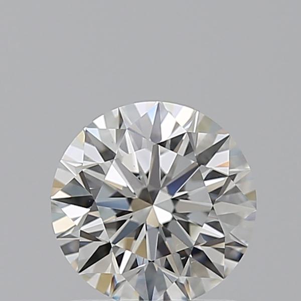 1.01 carat Round diamond G  VS2 Excellent