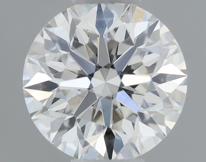 0.40 carat Round diamond G  VS2 Excellent