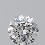 1.00 carat Round diamond G  VVS2 Excellent