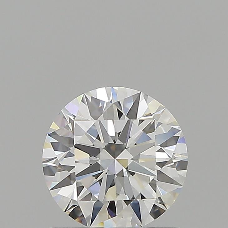 0.80 carat Round diamond G  VVS2 Excellent