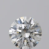 1.00 carat Round diamond G  VVS2 Excellent