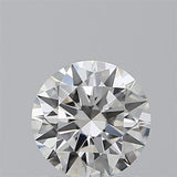 1.00 carat Round diamond H  VS2 Excellent