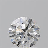 1.02 carat Round diamond G  VS2 Very good