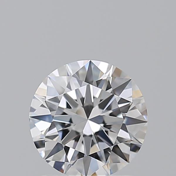 1.00 carat Round diamond D  VS1 Excellent