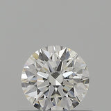 0.40 carat Round diamond H  VS1 Excellent