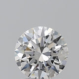 1.00 carat Round diamond E  VS1 Excellent