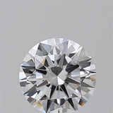 1.00 carat Round diamond E  VS2 Excellent