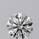 1.00 carat Round diamond H  VS1 Excellent