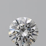 0.30 carat Round diamond G  VS2 Excellent