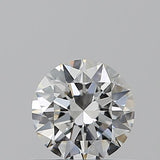 0.50 carat Round diamond G  VS2 Excellent