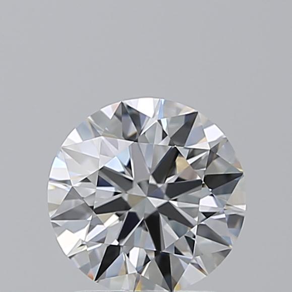 1.50 carat Round diamond D  VVS2 Excellent