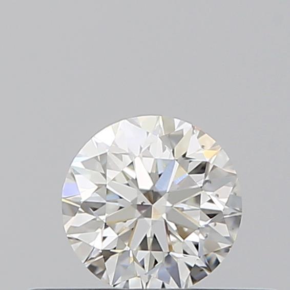 0.30 carat Round diamond G  VS2 Good