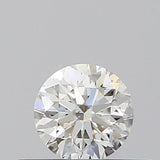 0.30 carat Round diamond G  VS2 Good