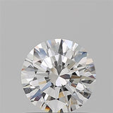 1.01 carat Round diamond G  VVS2 Excellent