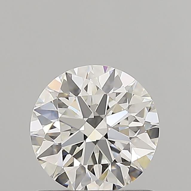 0.80 carat Round diamond G  VVS2 Excellent