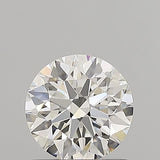 0.80 carat Round diamond G  VVS2 Excellent