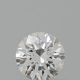 0.41 carat Round diamond G  VS2 Excellent