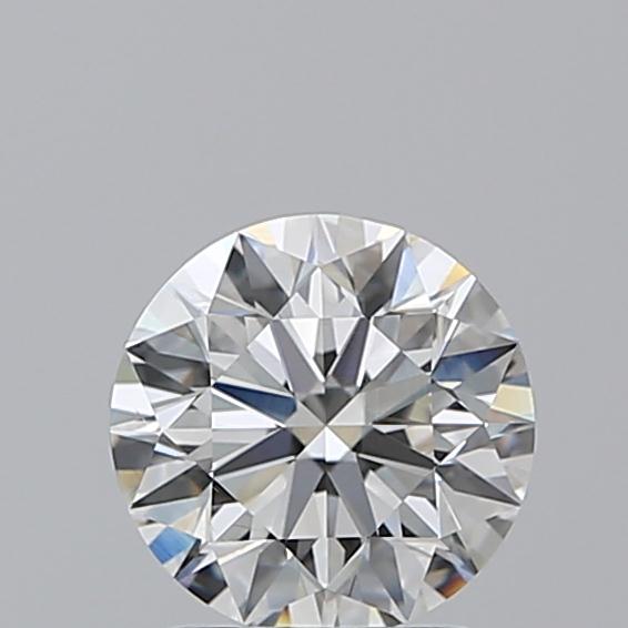 1.50 carat Round diamond H  VS1 Excellent