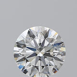 1.50 carat Round diamond H  VS1 Excellent