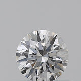 0.30 carat Round diamond D  VS2 Excellent