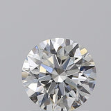 1.00 carat Round diamond G  VS2 Excellent