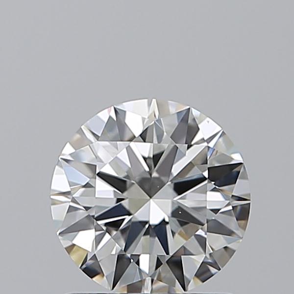 1.00 carat Round diamond G  VS1 Excellent