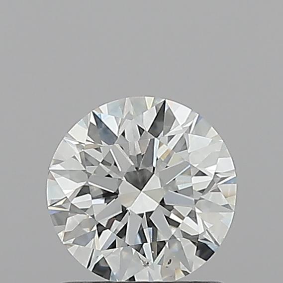 1.01 carat Round diamond E  VS2 Excellent