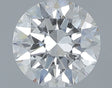 1.00 carat Round diamond E VS2 Excellent