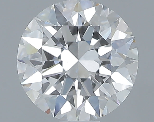 1.00 carat Round diamond E VS2 Excellent
