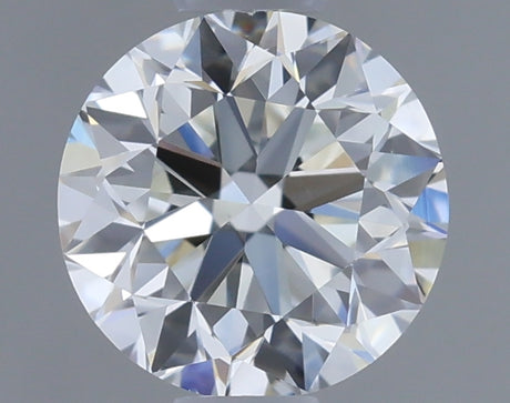 0.70 carat Round diamond H VS1 VeryGood