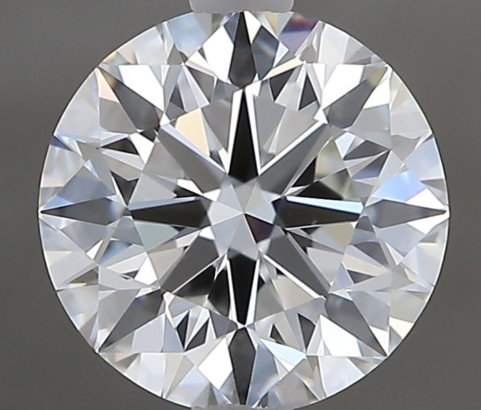 1.00 carat Round diamond G  VS1 Excellent