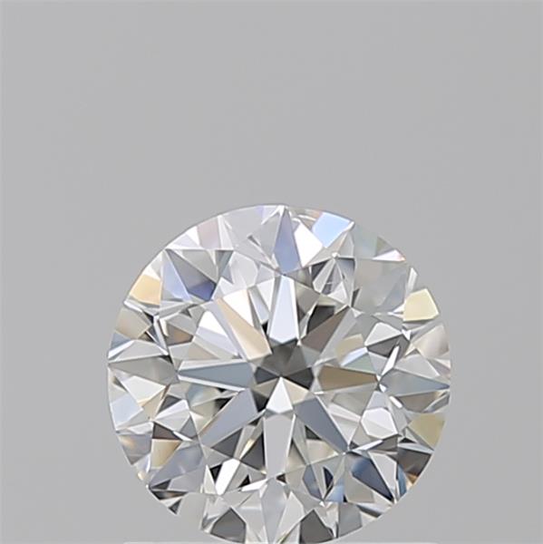 1.01 carat Round diamond G  VS2 Very good