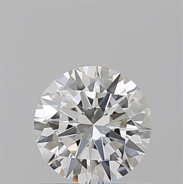 1.01 carat Round diamond H  VS1 Excellent