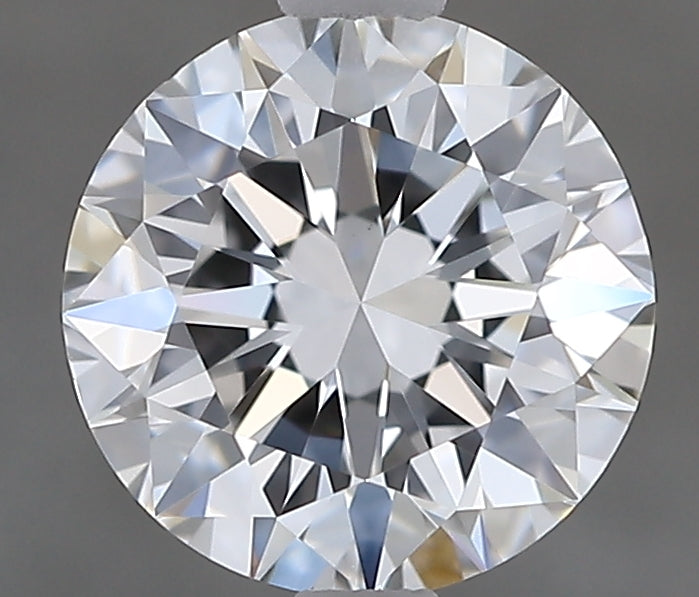 1.00 carat Round diamond E  VS1 Excellent