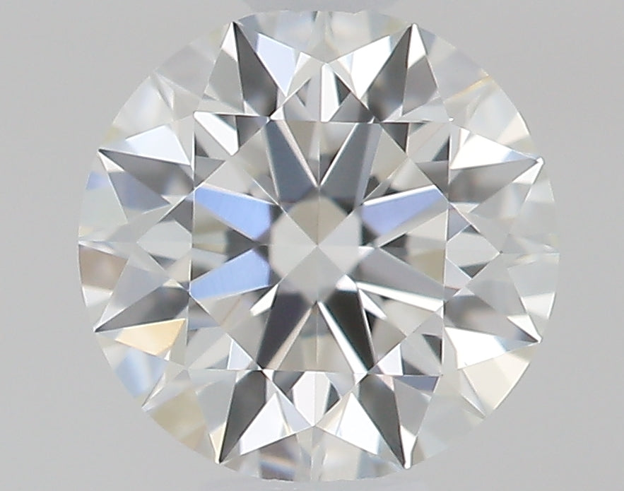 0.30 carat Round diamond G  VVS1 Excellent